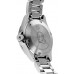 Tag Heuer Aquaracer Black Dial 41mm Men's Watch WBD1110-BA0928